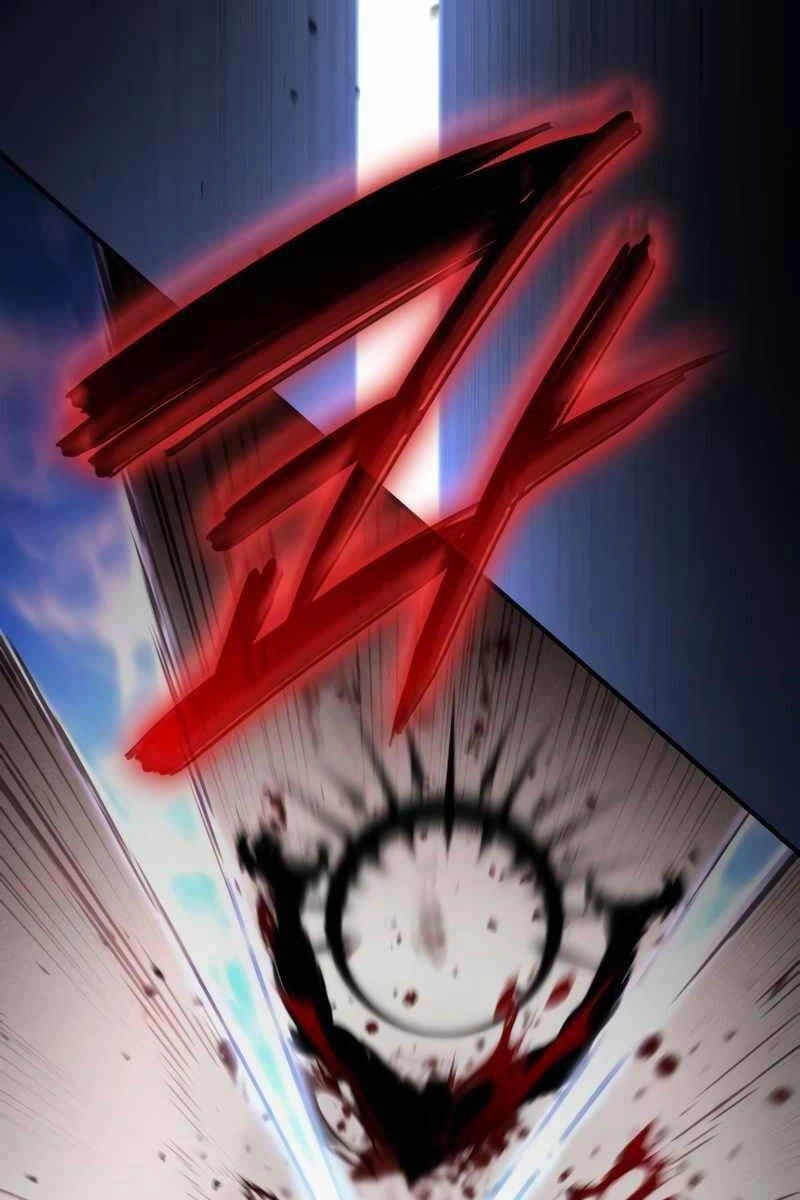 Chiêu Hồn Giả Siêu Phàm Chapter 73 - 68