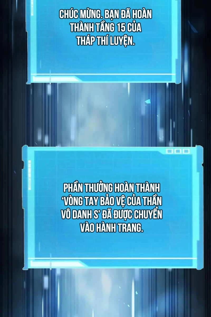 Chiêu Hồn Giả Siêu Phàm Chapter 73 - 71