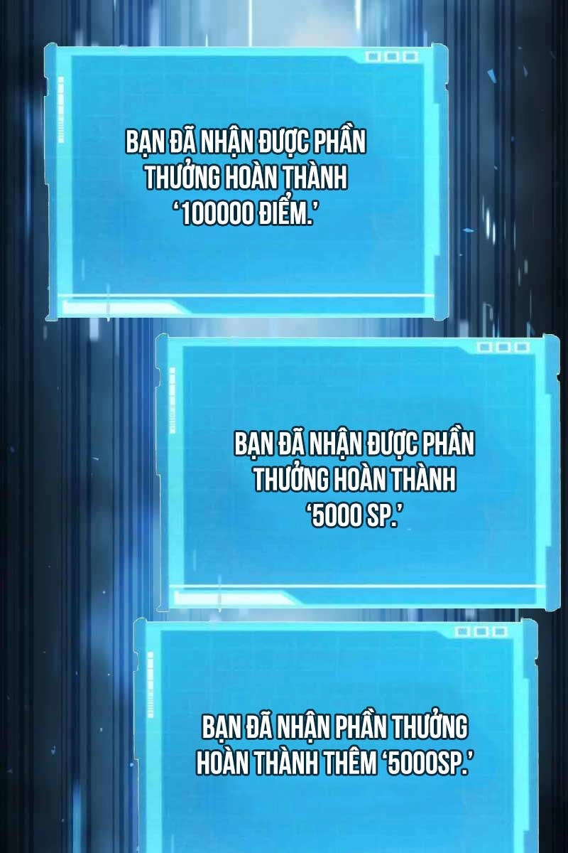 Chiêu Hồn Giả Siêu Phàm Chapter 73 - 72