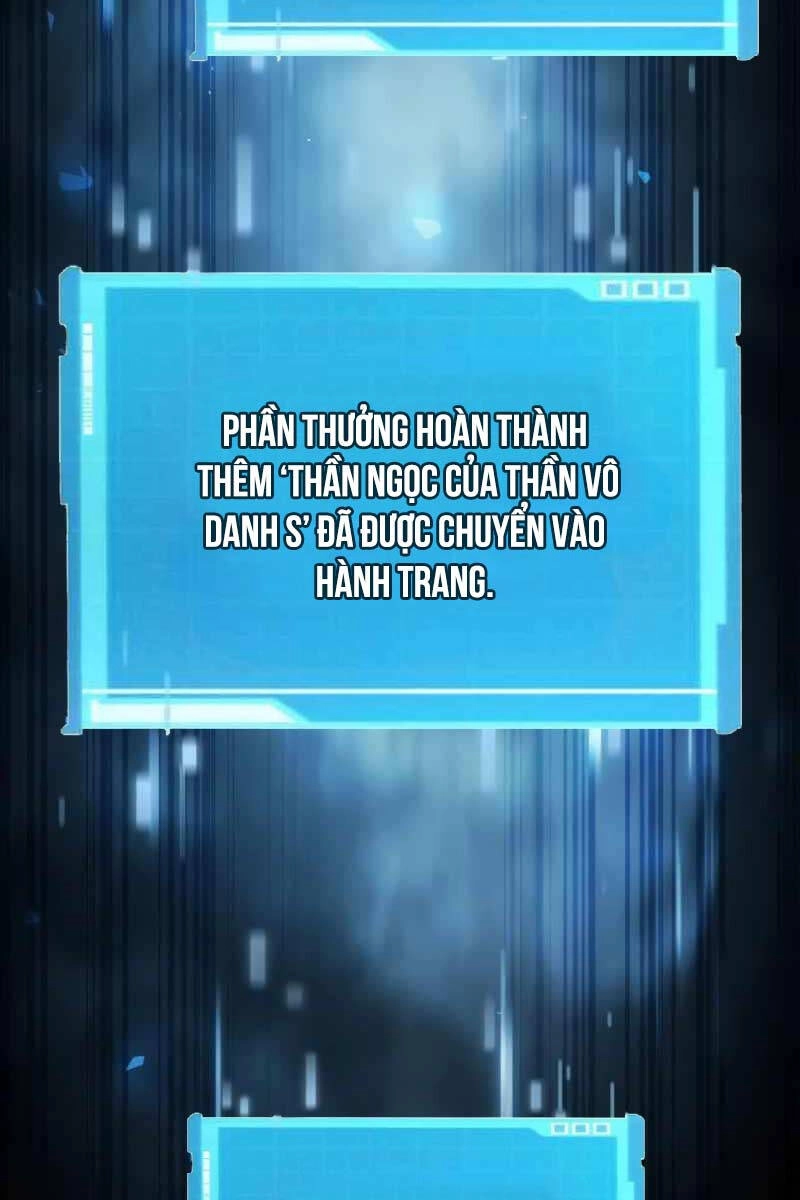 Chiêu Hồn Giả Siêu Phàm Chapter 73 - 73