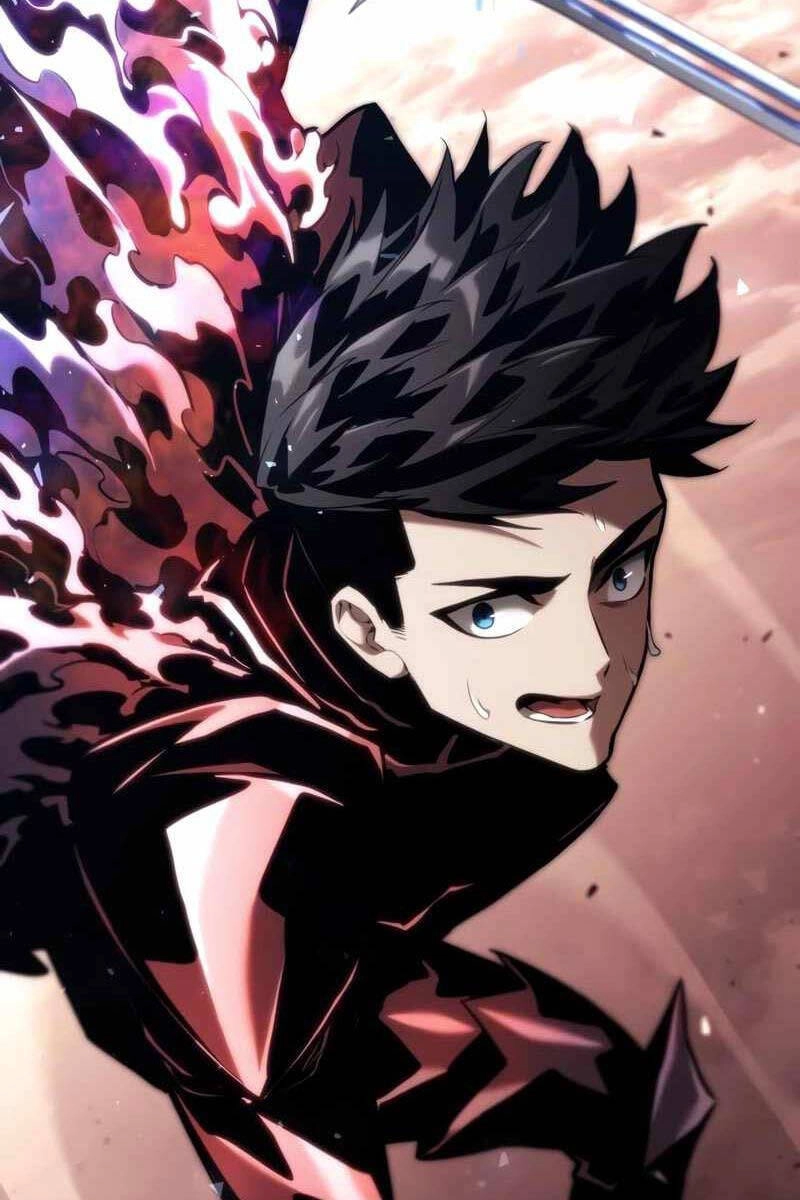 Chiêu Hồn Giả Siêu Phàm Chapter 73 - 75