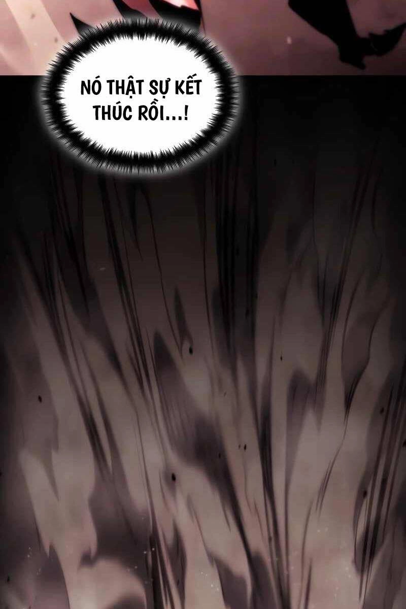 Chiêu Hồn Giả Siêu Phàm Chapter 73 - 76