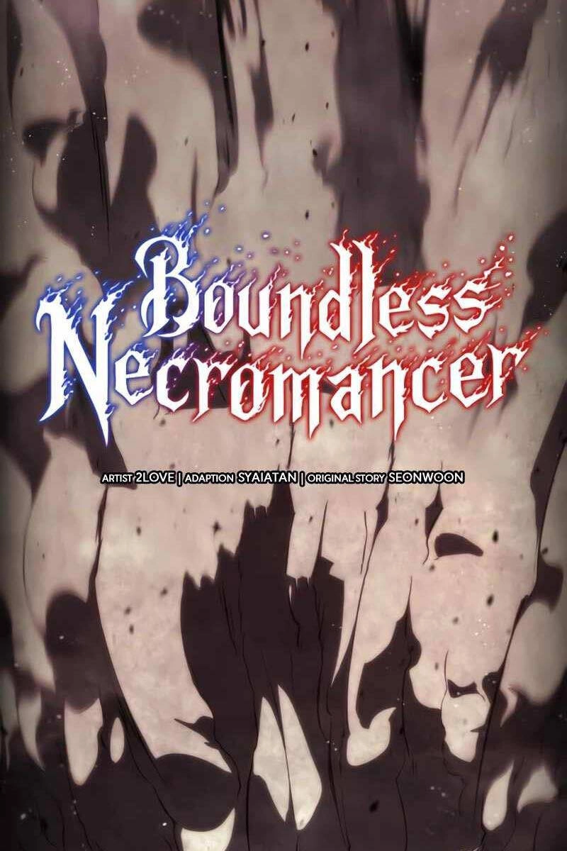 Chiêu Hồn Giả Siêu Phàm Chapter 73 - 77