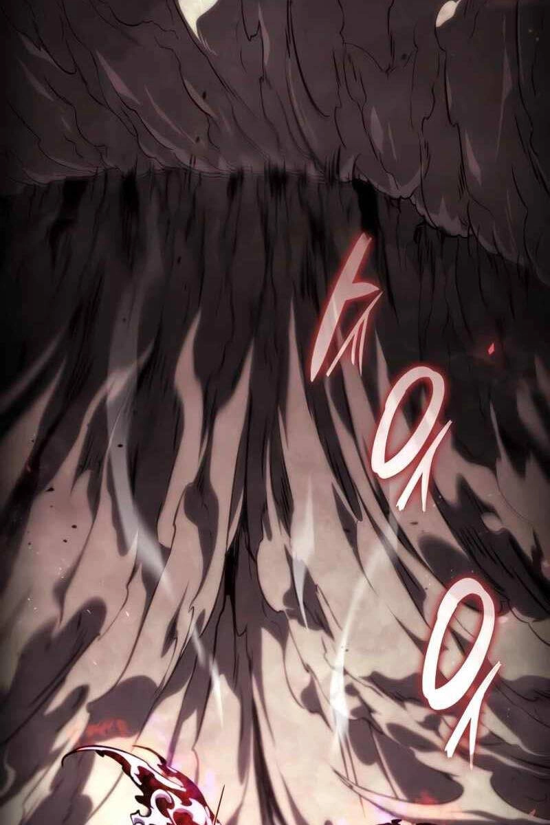 Chiêu Hồn Giả Siêu Phàm Chapter 73 - 78