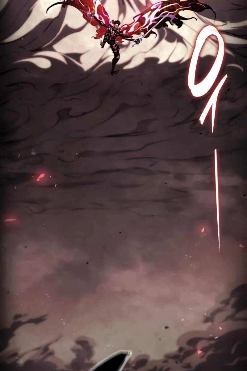 Chiêu Hồn Giả Siêu Phàm Chapter 73 - 79