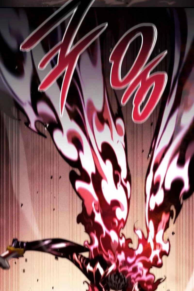 Chiêu Hồn Giả Siêu Phàm Chapter 73 - 80