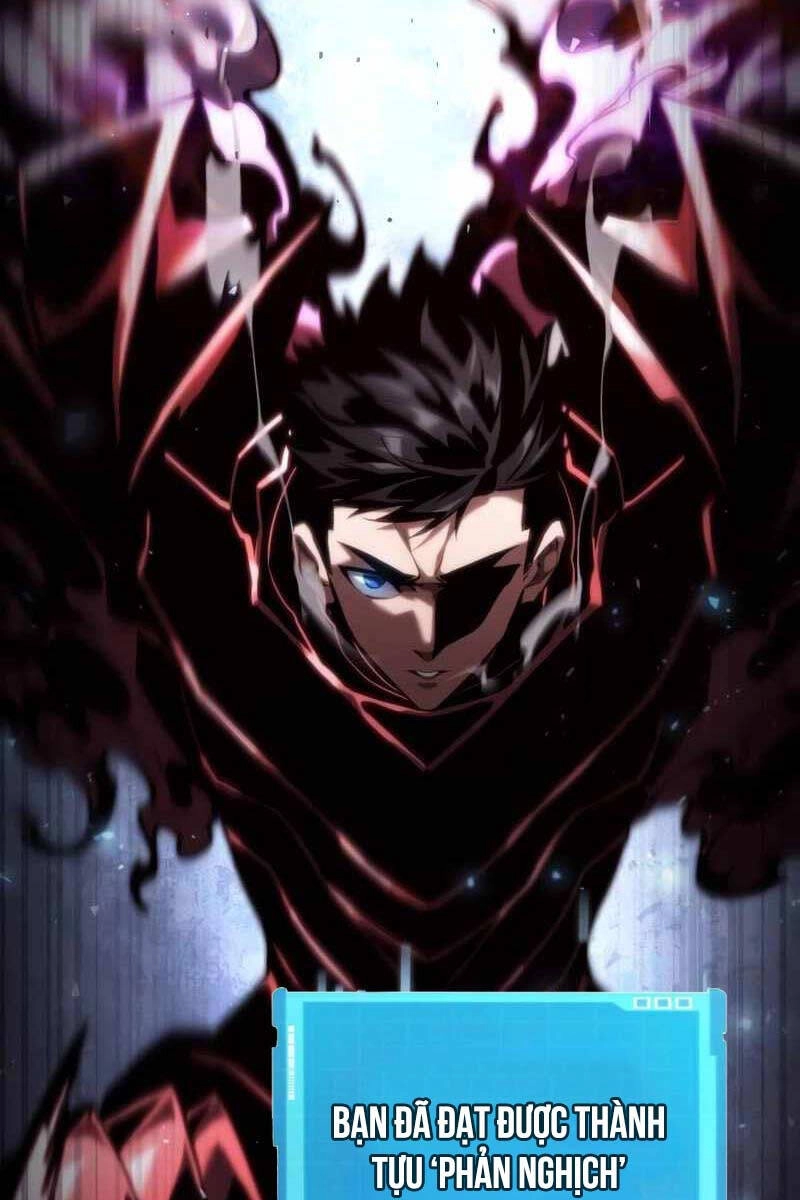 Chiêu Hồn Giả Siêu Phàm Chapter 73 - 83