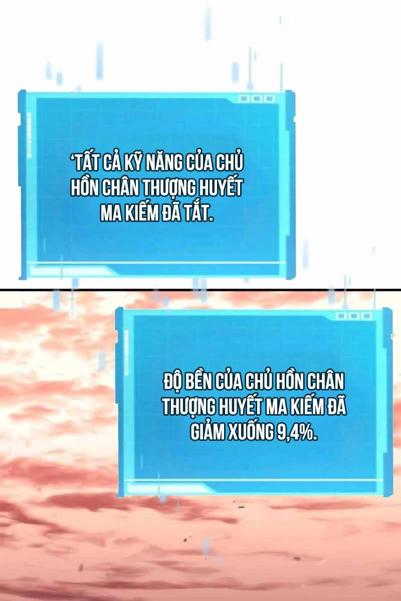 Chiêu Hồn Giả Siêu Phàm Chapter 73 - 85