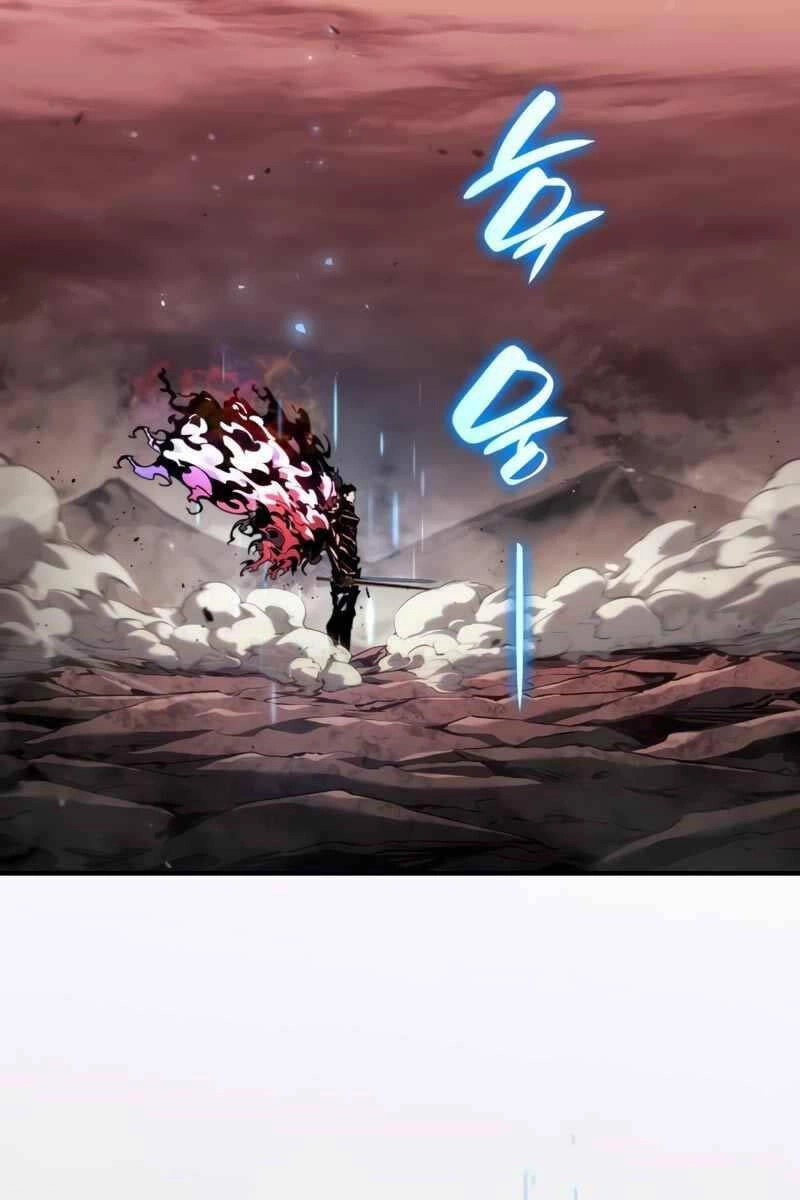 Chiêu Hồn Giả Siêu Phàm Chapter 73 - 86