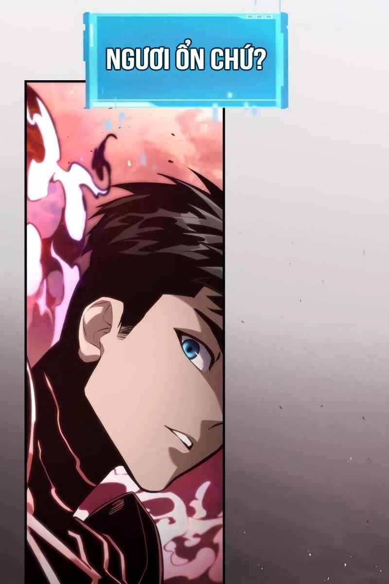 Chiêu Hồn Giả Siêu Phàm Chapter 73 - 87