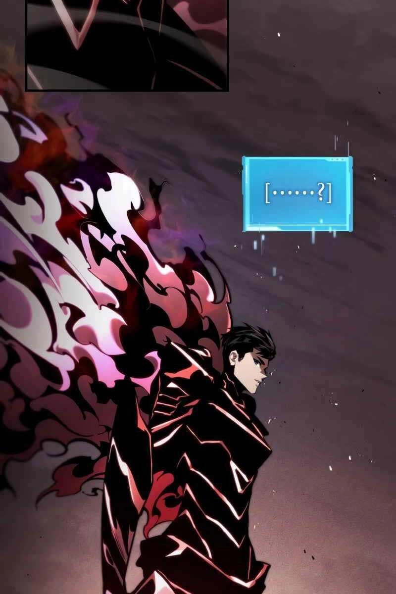 Chiêu Hồn Giả Siêu Phàm Chapter 73 - 88