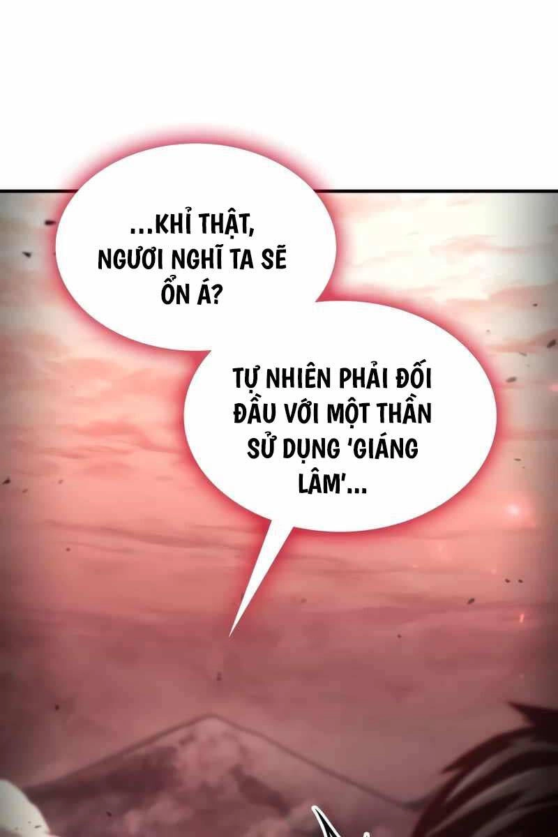 Chiêu Hồn Giả Siêu Phàm Chapter 73 - 90