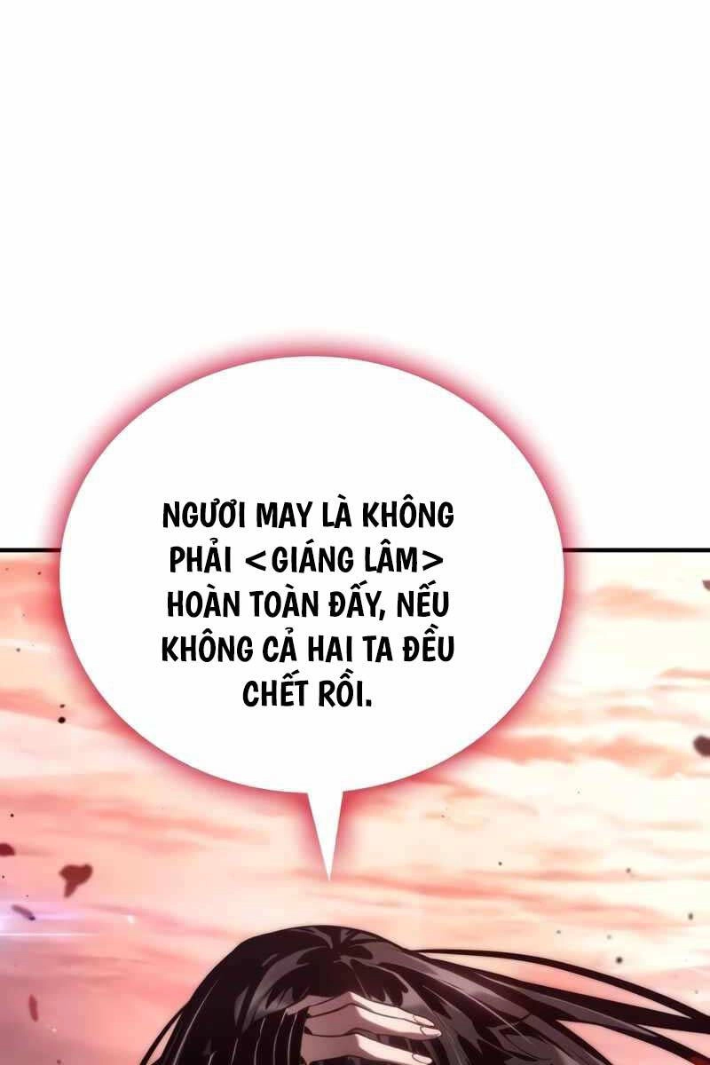 Chiêu Hồn Giả Siêu Phàm Chapter 73 - 92