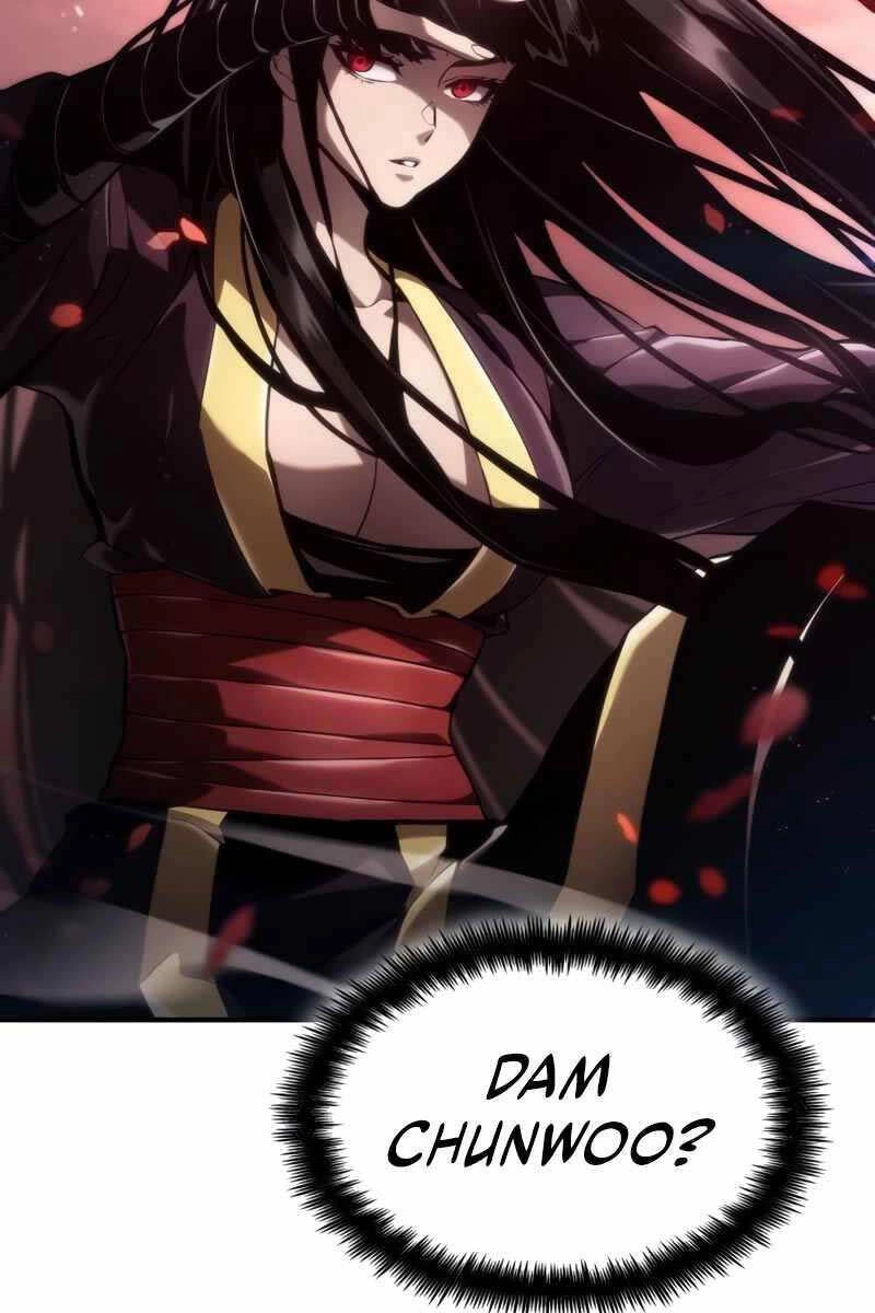 Chiêu Hồn Giả Siêu Phàm Chapter 73 - 93