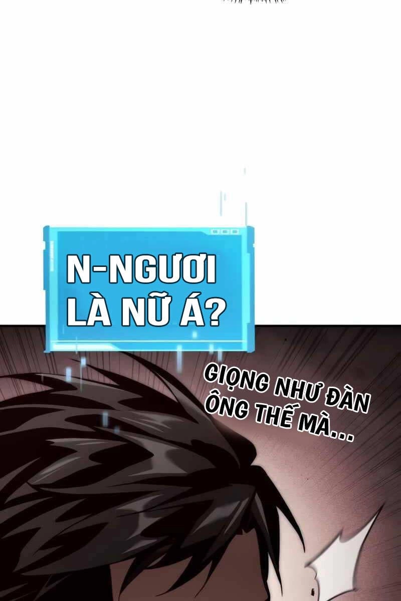 Chiêu Hồn Giả Siêu Phàm Chapter 73 - 94