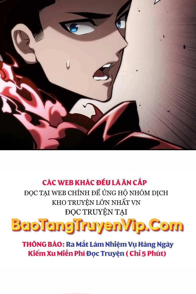 Chiêu Hồn Giả Siêu Phàm Chapter 73 - 95