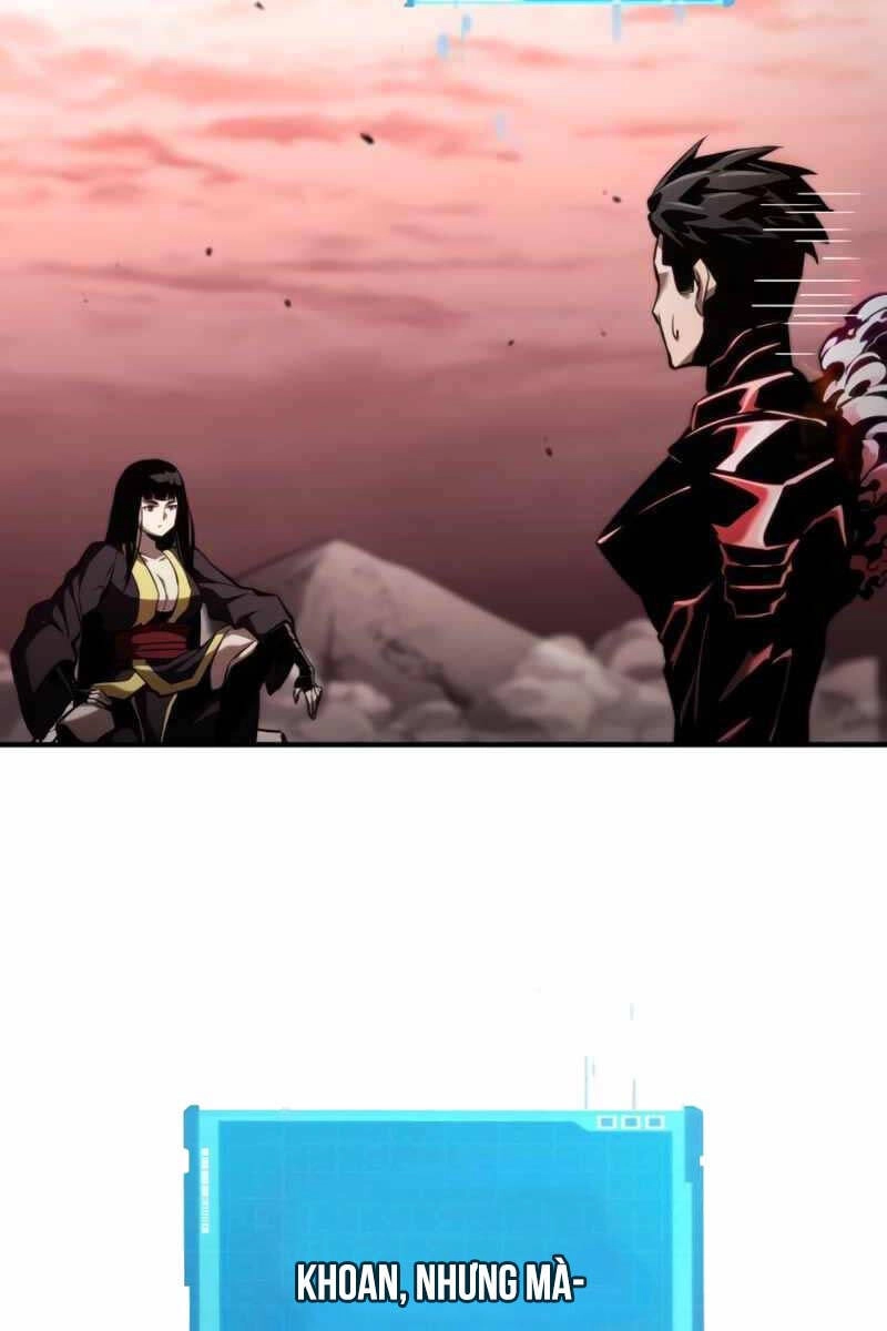 Chiêu Hồn Giả Siêu Phàm Chapter 73 - 98