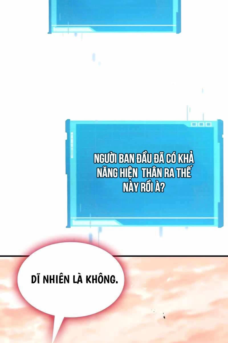 Chiêu Hồn Giả Siêu Phàm Chapter 73 - 99