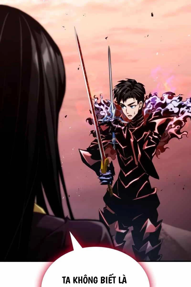 Chiêu Hồn Giả Siêu Phàm Chapter 73 - 100