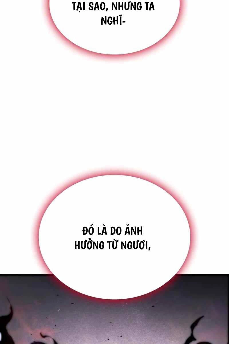 Chiêu Hồn Giả Siêu Phàm Chapter 73 - 101