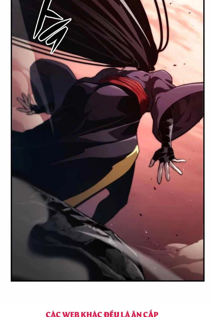 Chiêu Hồn Giả Siêu Phàm Chapter 73 - 104