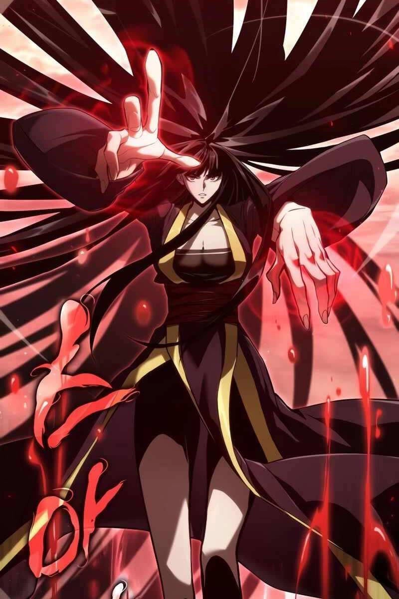 Chiêu Hồn Giả Siêu Phàm Chapter 73 - 106