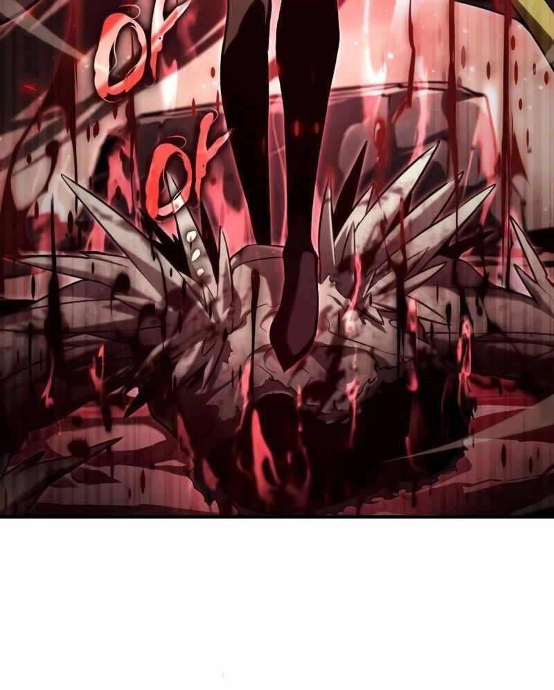 Chiêu Hồn Giả Siêu Phàm Chapter 73 - 107