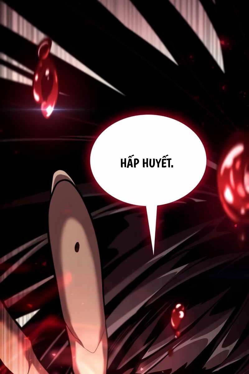 Chiêu Hồn Giả Siêu Phàm Chapter 73 - 109