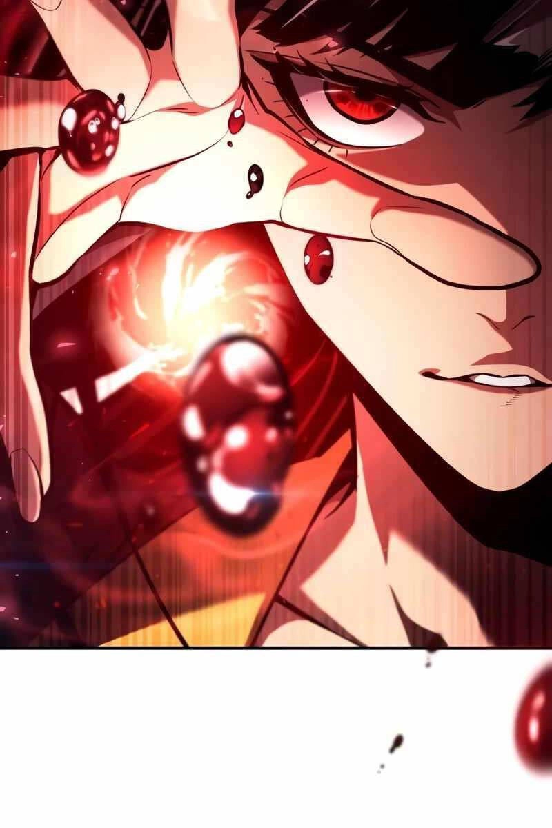 Chiêu Hồn Giả Siêu Phàm Chapter 73 - 110