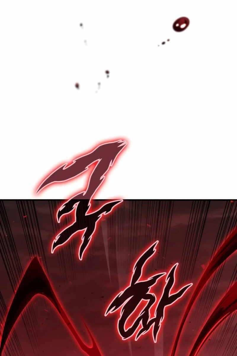 Chiêu Hồn Giả Siêu Phàm Chapter 73 - 111