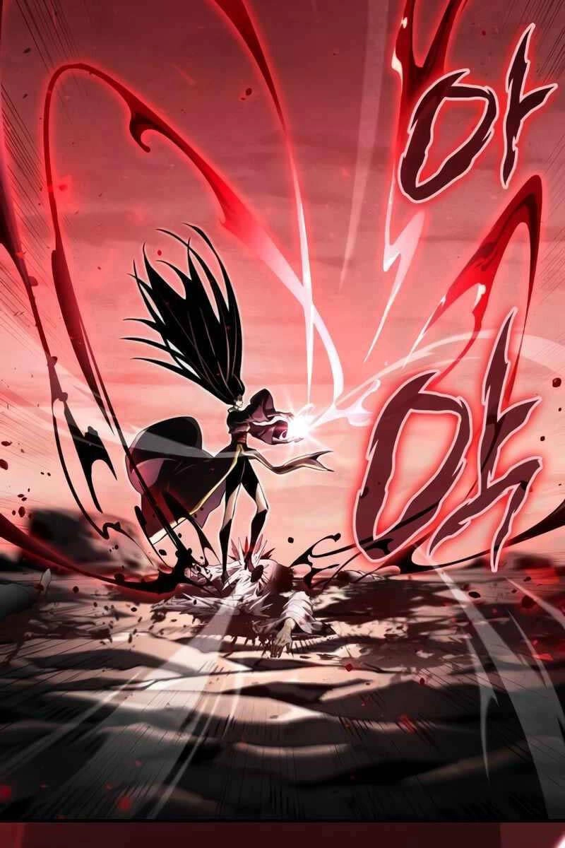 Chiêu Hồn Giả Siêu Phàm Chapter 73 - 112