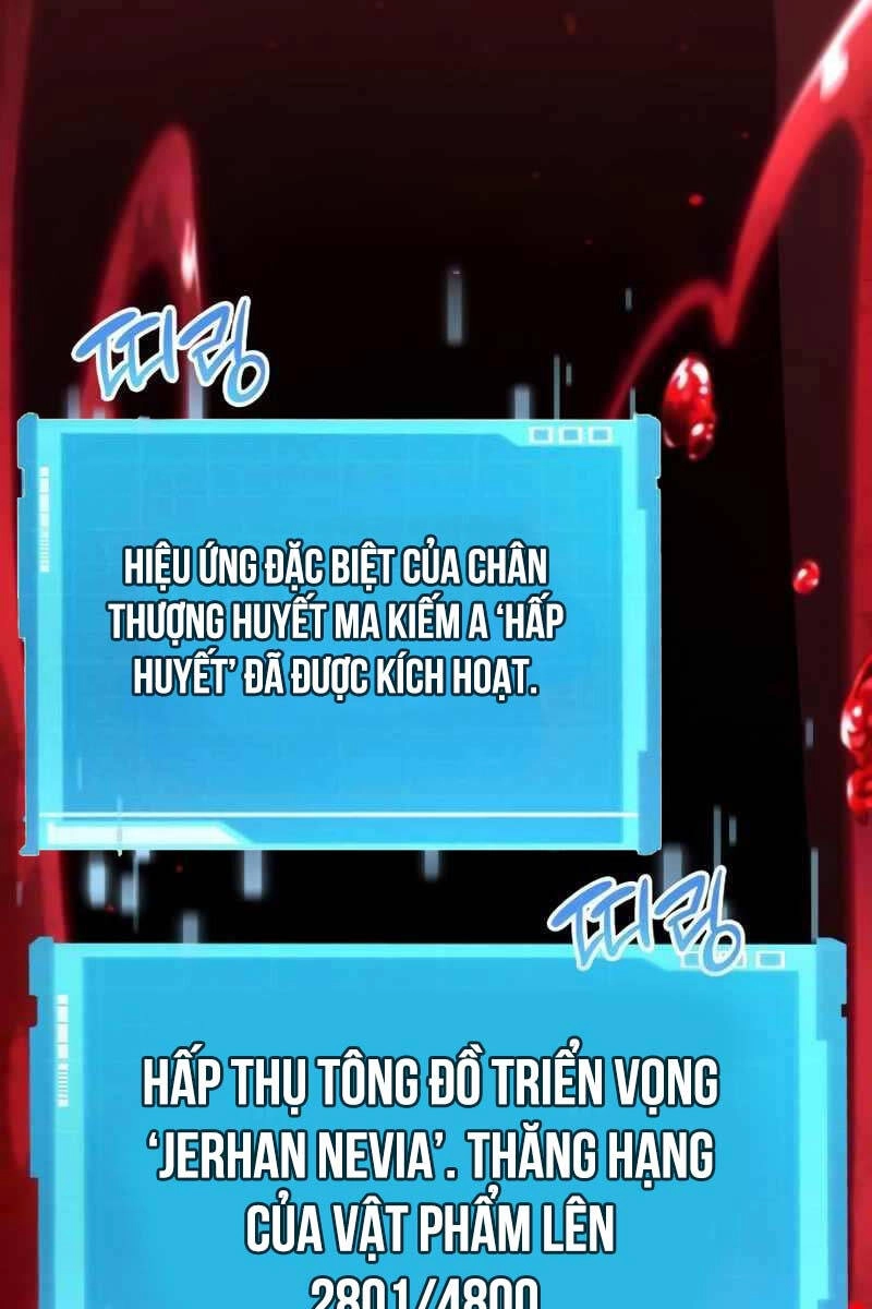 Chiêu Hồn Giả Siêu Phàm Chapter 73 - 113