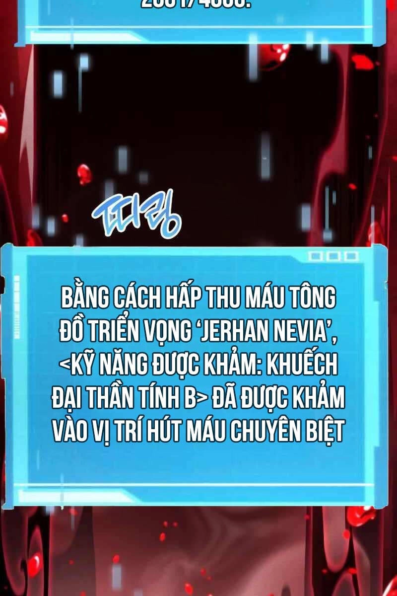 Chiêu Hồn Giả Siêu Phàm Chapter 73 - 114