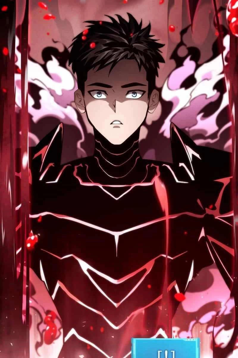 Chiêu Hồn Giả Siêu Phàm Chapter 73 - 115