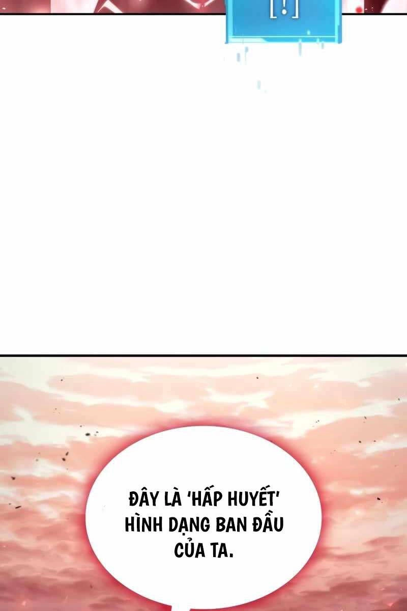 Chiêu Hồn Giả Siêu Phàm Chapter 73 - 116