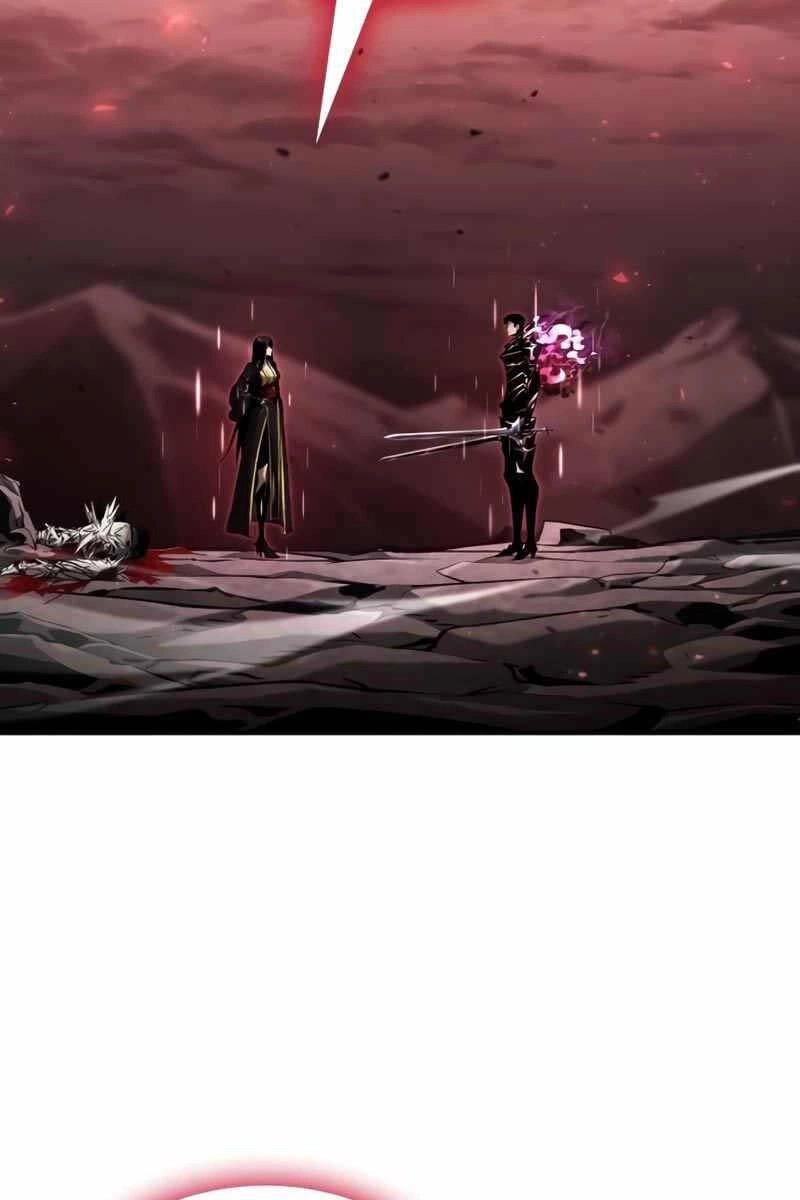 Chiêu Hồn Giả Siêu Phàm Chapter 73 - 117