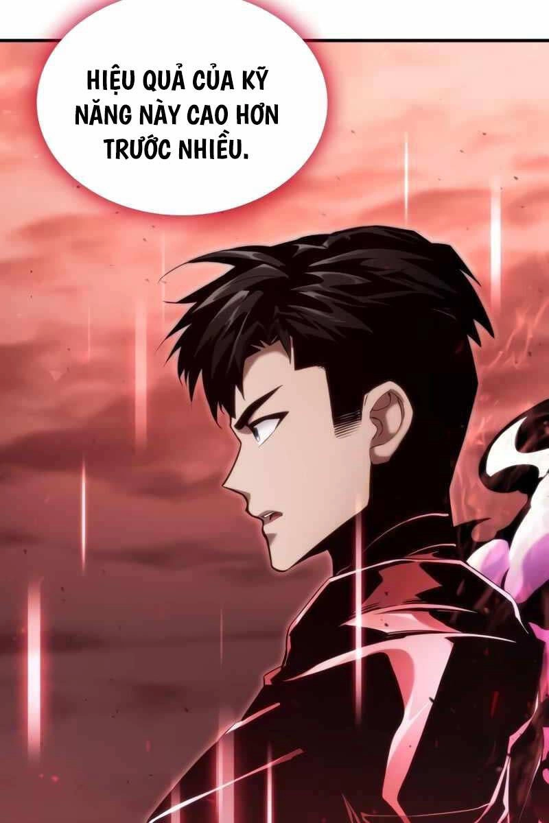 Chiêu Hồn Giả Siêu Phàm Chapter 73 - 118