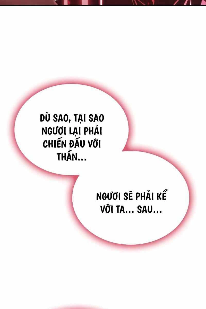 Chiêu Hồn Giả Siêu Phàm Chapter 73 - 119