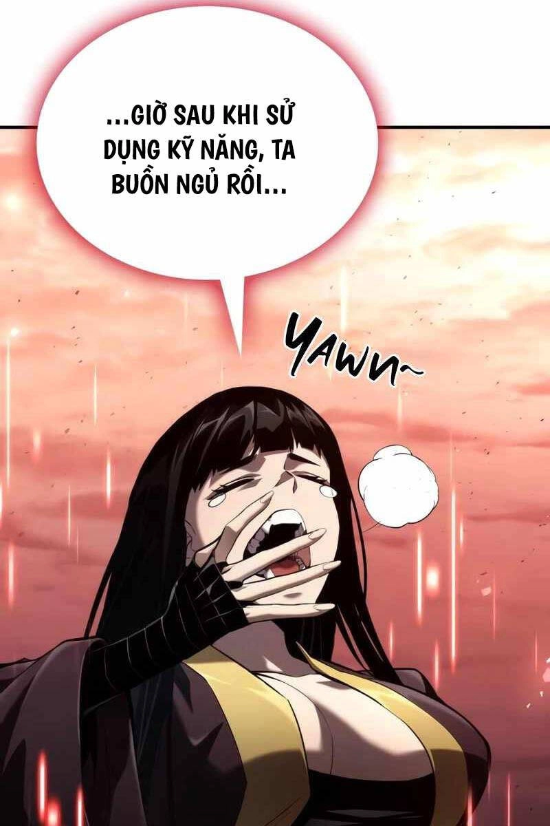 Chiêu Hồn Giả Siêu Phàm Chapter 73 - 120