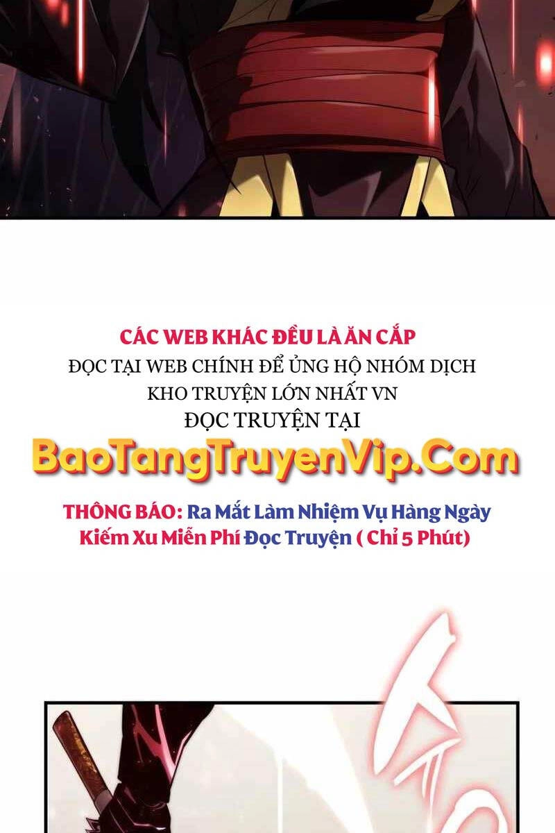 Chiêu Hồn Giả Siêu Phàm Chapter 73 - 121