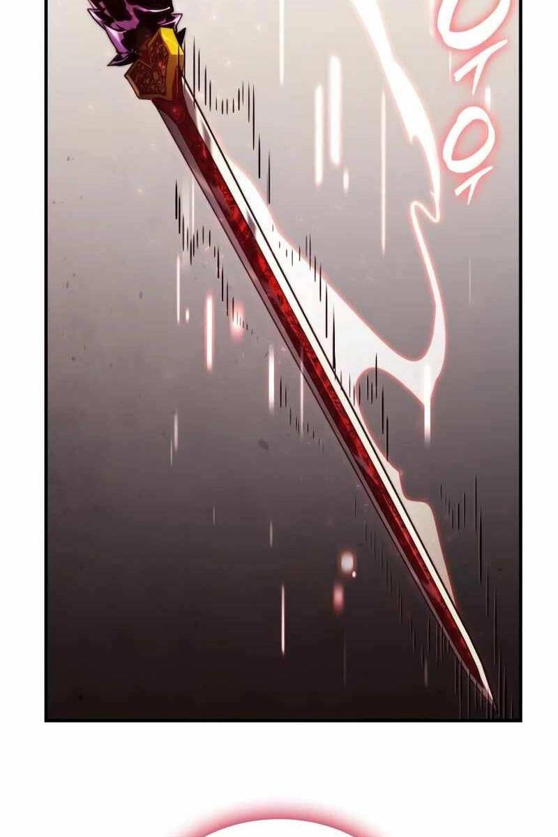 Chiêu Hồn Giả Siêu Phàm Chapter 73 - 122