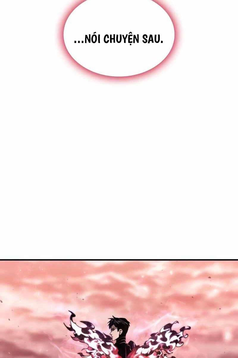 Chiêu Hồn Giả Siêu Phàm Chapter 73 - 123