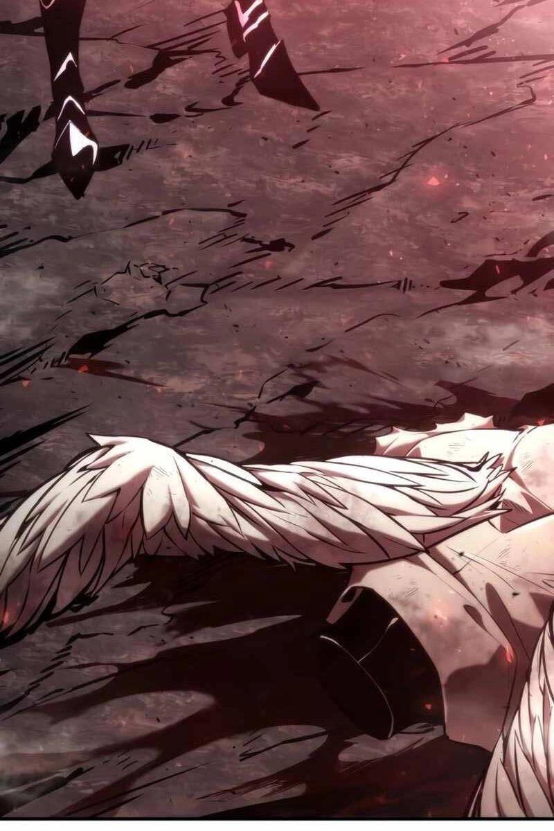 Chiêu Hồn Giả Siêu Phàm Chapter 73 - 125