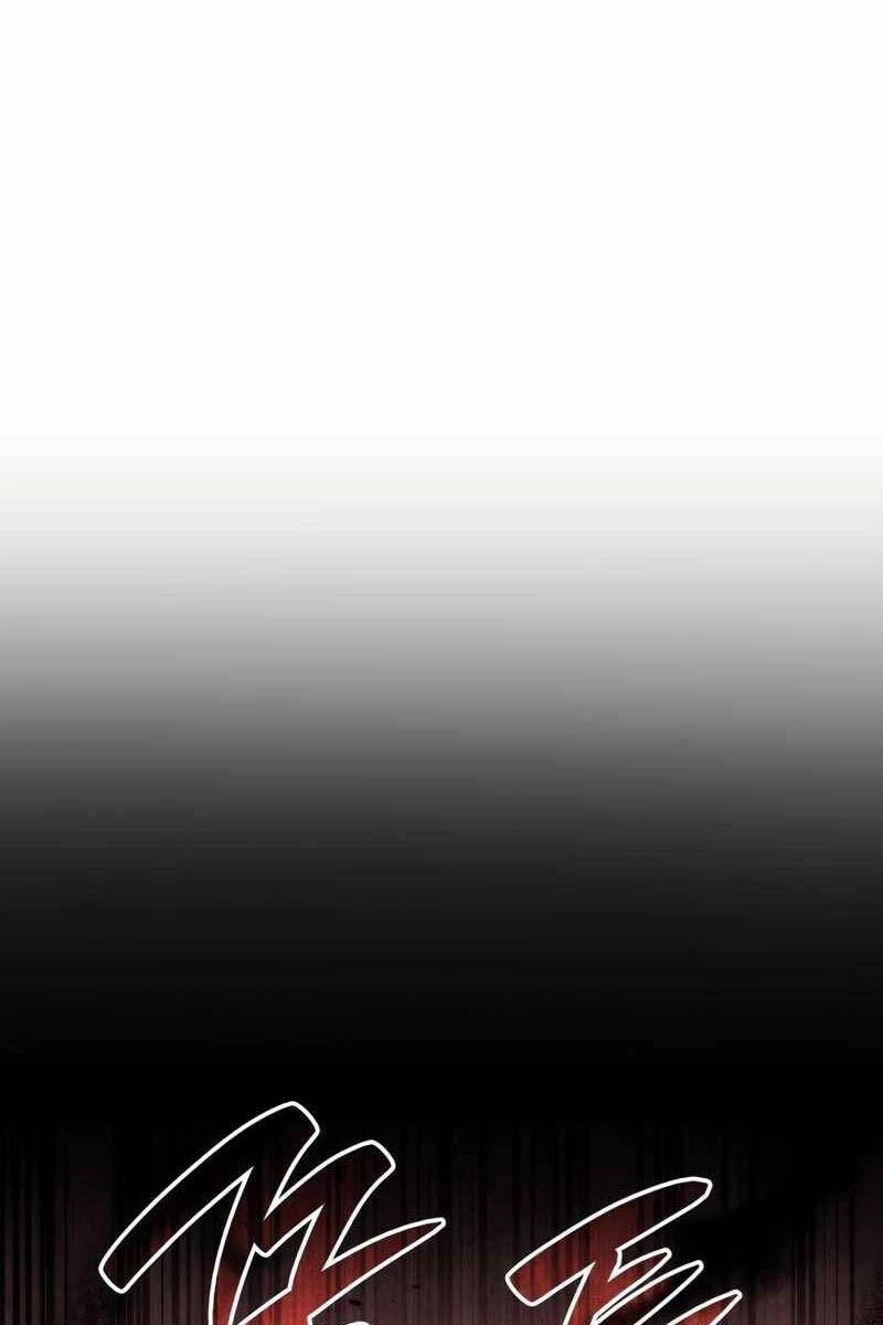 Chiêu Hồn Giả Siêu Phàm Chapter 73 - 126