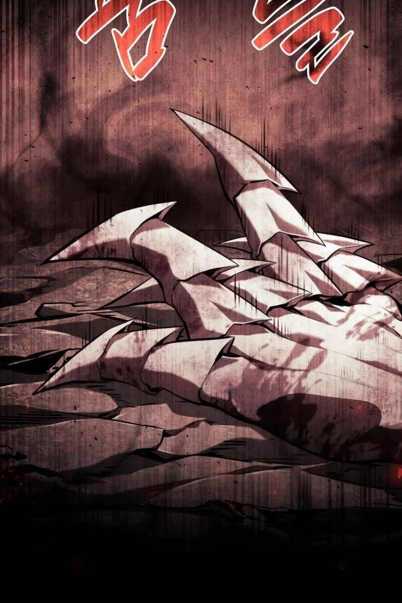 Chiêu Hồn Giả Siêu Phàm Chapter 73 - 127