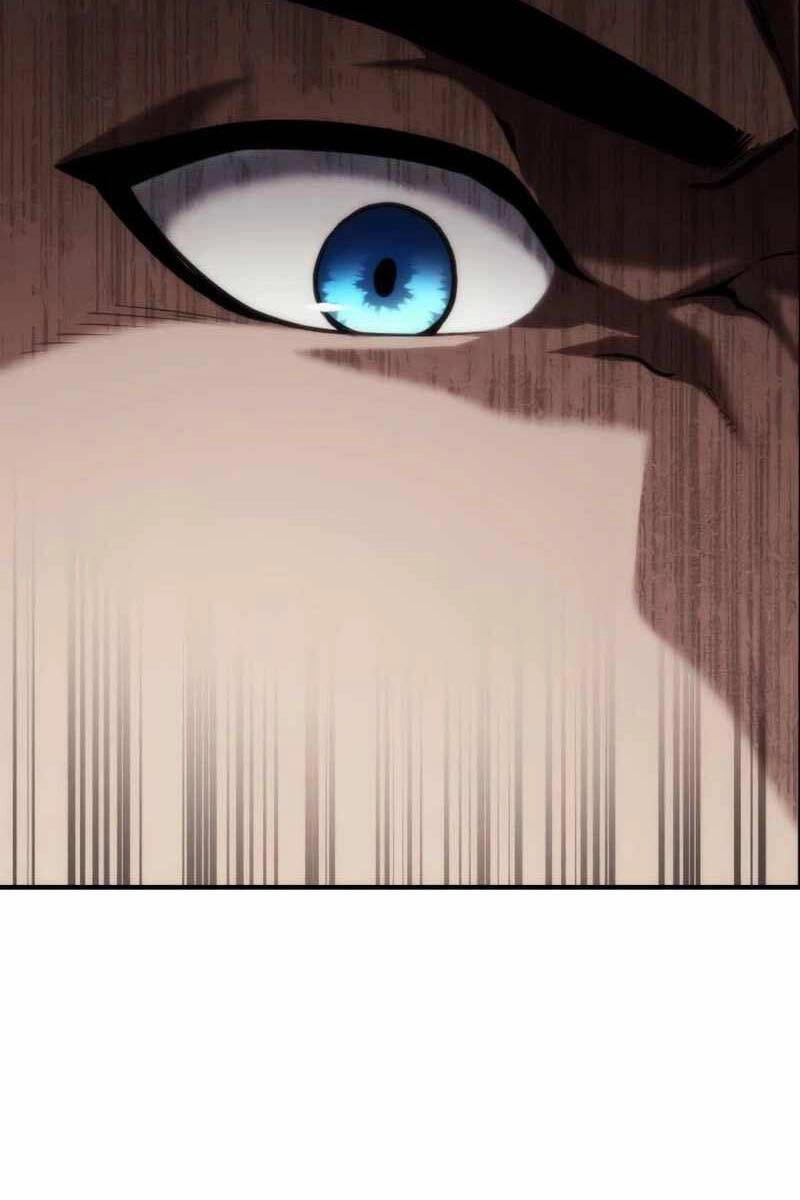 Chiêu Hồn Giả Siêu Phàm Chapter 73 - 129