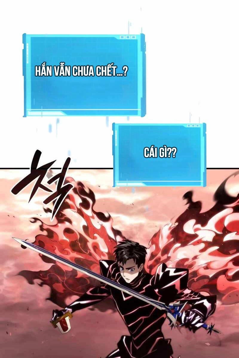 Chiêu Hồn Giả Siêu Phàm Chapter 73 - 130