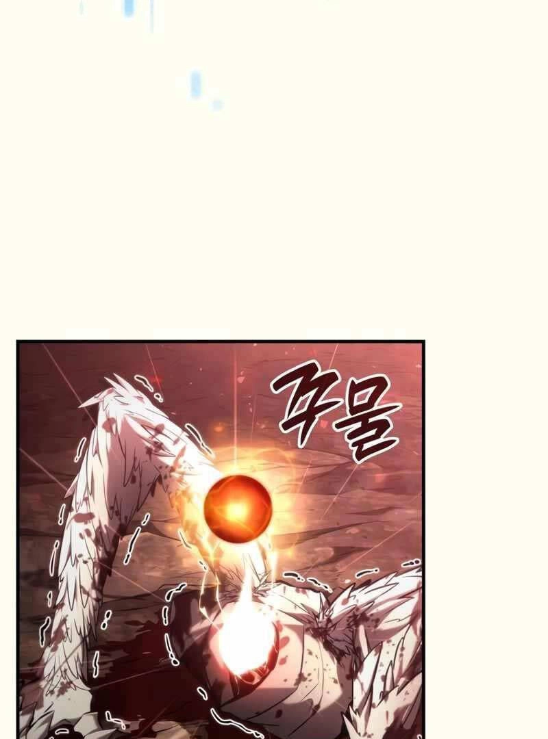 Chiêu Hồn Giả Siêu Phàm Chapter 73 - 132