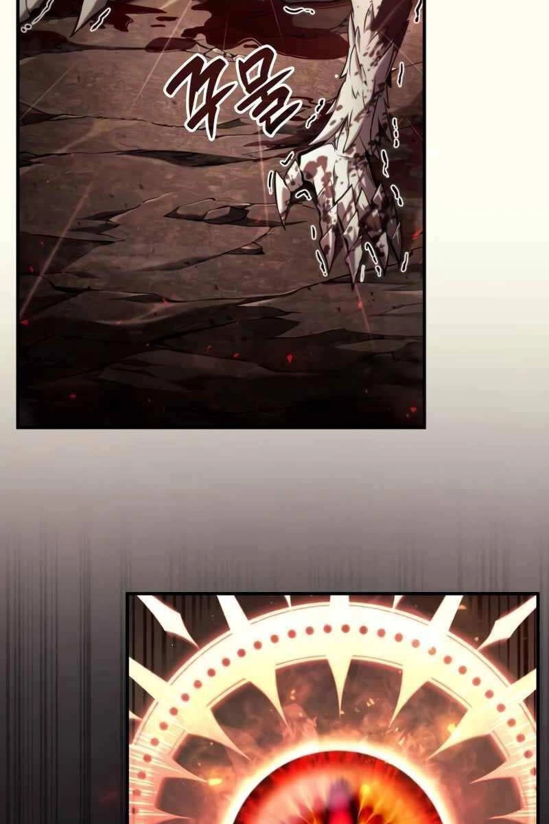 Chiêu Hồn Giả Siêu Phàm Chapter 73 - 133