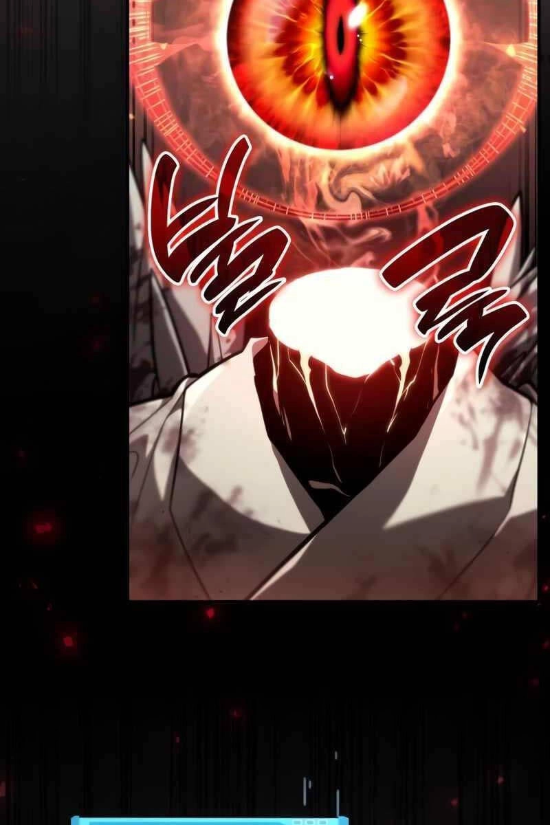 Chiêu Hồn Giả Siêu Phàm Chapter 73 - 134